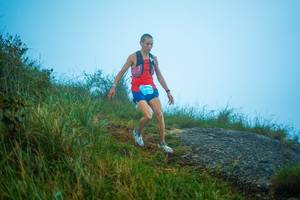 BIB: 3000
                            <button type="button" onclick="openModal(25043339)" class="btn btn-primary btn-sm float-right btn-popup" data-toggle="modal" data-target=".modal-high-quality">
                        <i class="fas fa-shopping-cart"></i> Add to Cart
                    </button>
                                            <button type="button" onclick="isThisMe(25043339, true)" class="btn btn-success btn-sm float-right btn-popup btn-isme hidden" data-toggle="tooltip" data-placement="bottom" title="นี่คือรูปของคุณใช่ไหม คลิกที่นี่เพื่อเอาเข้าอัลบั้ม">
                        <i class="fas fa-plus"></i> Add to album
                    </button>
                    <button type="button" onclick="isThisMe(25043339, false)" class="btn btn-warning btn-sm float-right btn-popup btn-isnotme hidden">
                        <i class="fas fa-ban"></i> Remove from album
                    </button>